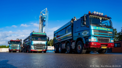 20240928-Verhoef-BV-00107